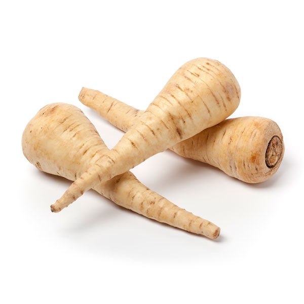 comprar-Chirivía ecológica 500g-ecologico.